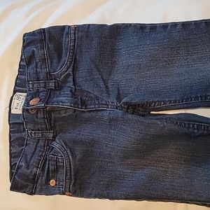 Children's Place skinny jean 5